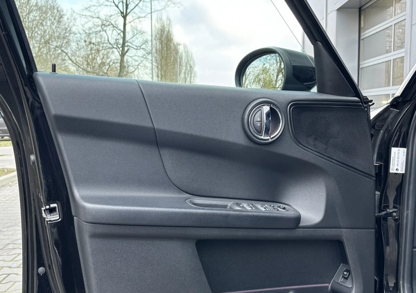 Hyundai Tucson cena 79900 przebieg: 154222, rok produkcji 2019 z Śmigiel małe 667